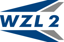 wzl-logo-2-a4j.png